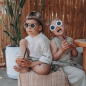 Preview: pieksmichnicht Cool Kids Edition - 24stk